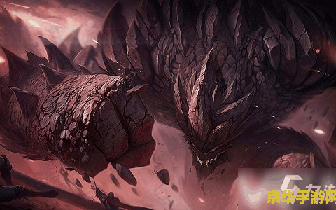 SE 游戏《圣剑传说》今年夏天发售，首发登陆微软 Game Pass