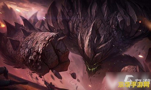 SE 游戏《圣剑传说》今年夏天发售，首发登陆微软 Game Pass