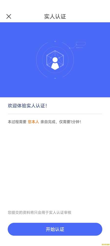 王者荣耀沉默效果是什么意思是什么 王者荣耀中的“沉默效果”是什么** 王者荣耀沉默效果是什么意思是什么 王者荣耀中的“沉默效果”是什么**