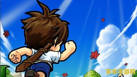 英雄联盟s8世界总决赛 英雄联盟S8世界总决赛：电竞巅峰之战