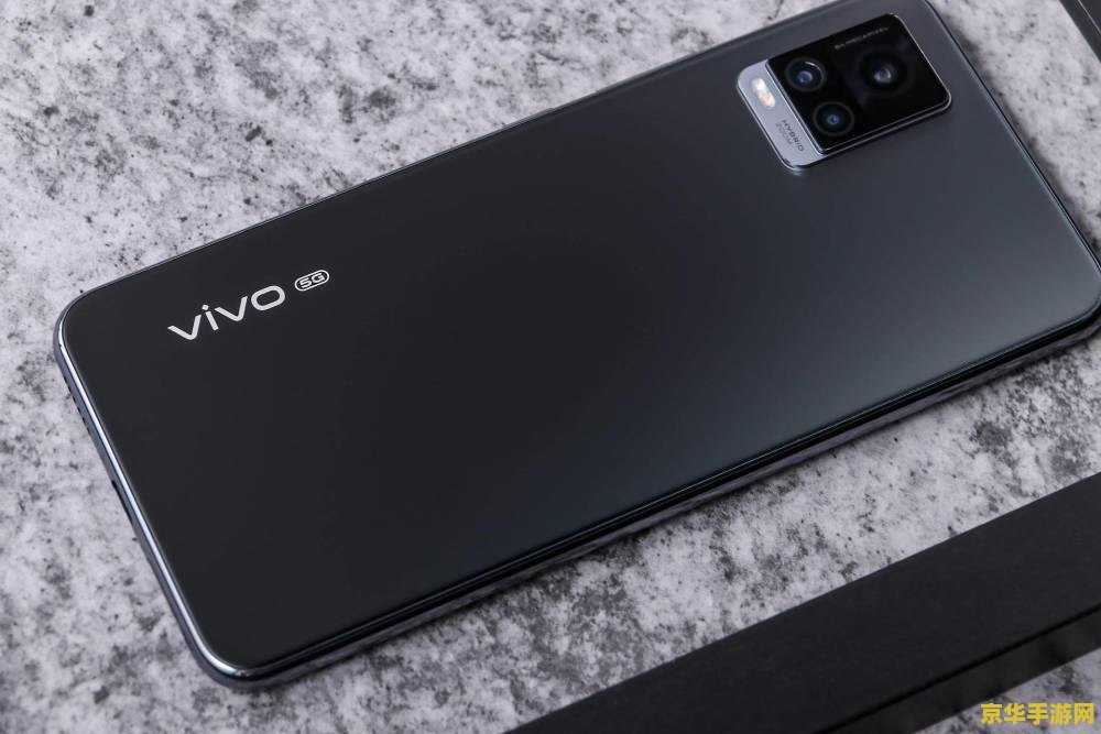 英雄联盟有多少个英雄2022 英雄联盟2022：英雄大盘点**