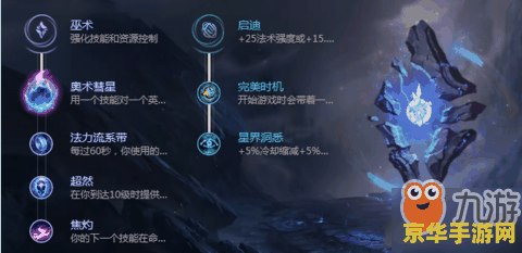 英雄联盟手游视角怎么设置最好 英雄联盟手游视角设置：最佳视觉体验的奥秘