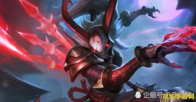 王者荣耀名字字母数字什么意思是什么 王者荣耀名字字母数字的意思解读**