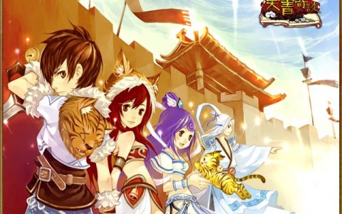 卡普空《逆转裁判 456 王泥喜精选集》明日发售，任天堂 Switch 版 M 站获 84 分好评