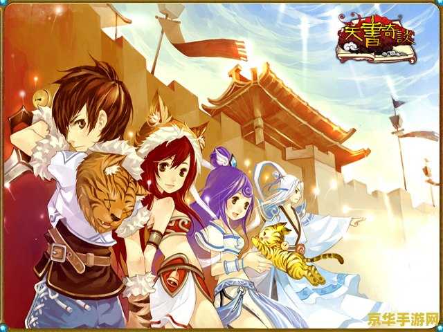 卡普空《逆转裁判 456 王泥喜精选集》明日发售,任天堂 Switch 版 M 站获 84 分好评 卡普空《逆转裁判 456 王泥喜精选集》明日发售,任天堂 Switch 版 M 站获 84 分好评