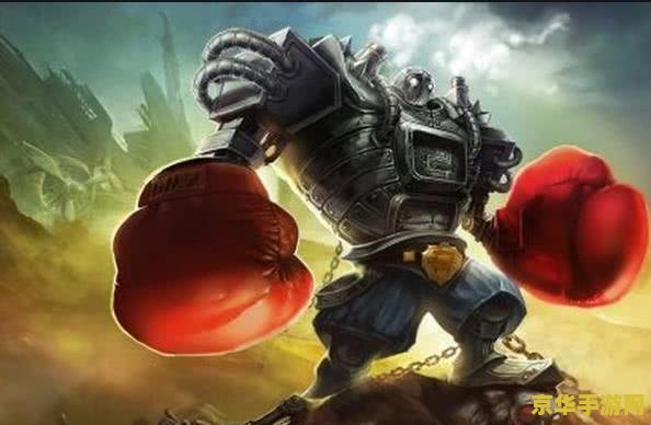 卡普空《逆转裁判 456 王泥喜精选集》明日发售,任天堂 Switch 版 M 站获 84 分好评 卡普空《逆转裁判 456 王泥喜精选集》明日发售,任天堂 Switch 版 M 站获 84 分好评