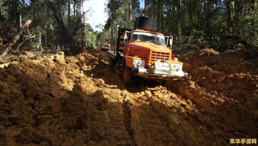 英雄联盟蓝水晶 英雄联盟蓝水晶：游戏中的神秘力量与战略价值