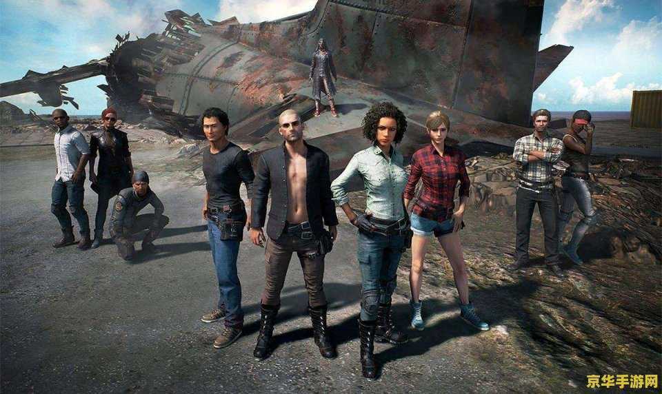 王者荣耀打野最关键的是什么 王者荣耀打野最关键的是什么