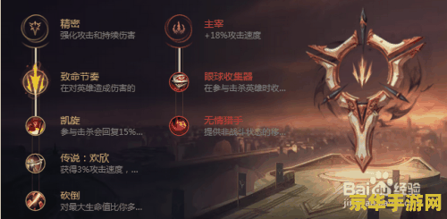 迅雷网游加速器好用吗 <h3>迅雷网游加速器好用吗？</h3>