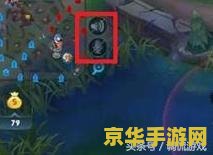 风云加速器免费版 风云加速器免费版 风云加速器免费版 风云加速器免费版