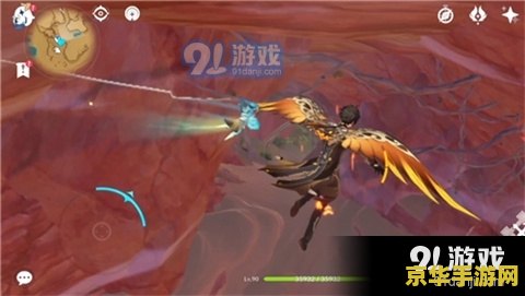 王者荣耀的所有人物都长什么样子 王者荣耀所有人物大揭秘** 王者荣耀的所有人物都长什么样子 王者荣耀所有人物大揭秘**