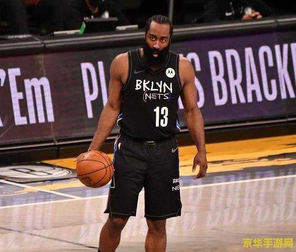 王者荣耀a小兵 什么意思 王者荣耀a小兵：游戏中的基本操作与策略**