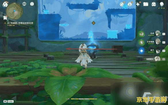 英雄联盟新排位规则 英雄联盟新排位规则：重塑竞技生态，引领玩家新体验