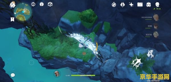 ignite英雄联盟俱乐部 Ignite英雄联盟俱乐部：点燃电竞激情，共创荣耀时刻