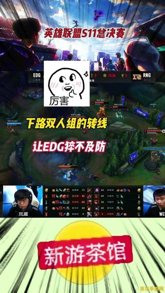 dnf疲劳值燃烧 DNF疲劳值燃烧:深度解析与游戏策略 dnf疲劳值燃烧 DNF疲劳值燃烧:深度解析与游戏策略