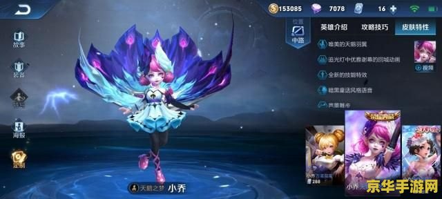 dnf疲劳值燃烧 DNF疲劳值燃烧:深度解析与游戏策略 dnf疲劳值燃烧 DNF疲劳值燃烧:深度解析与游戏策略