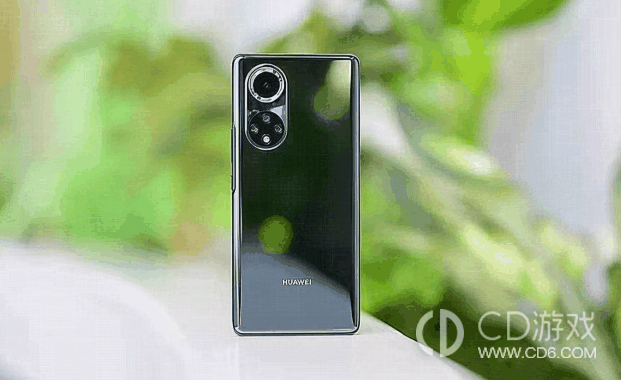 华为nova12pro设置手写输入法方法?华为nova12pro怎么设置手写输入法