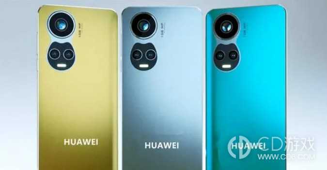 华为Nova12Pro设置亮屏时间方法介绍?华为Nova12Pro怎么设置亮屏时间插图 华为Nova12Pro设置亮屏时间方法介绍?华为Nova12Pro怎么设置亮屏时间插图