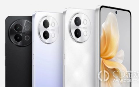 vivoS18e的缺点?vivoS18e有什么缺点