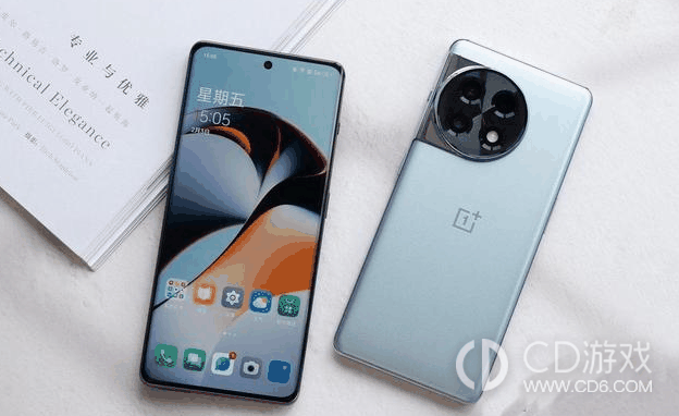 一加ace3查看激活时间方法?一加ace3怎么查看激活时间