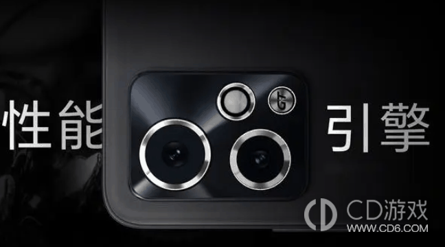 荣耀90gt设置锁屏方法?荣耀90gt怎么设置锁屏插图