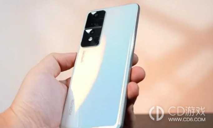 荣耀90GT设置自动更新app方法介绍?荣耀90GT怎么设置自动更新app插图 荣耀90GT设置自动更新app方法介绍?荣耀90GT怎么设置自动更新app插图