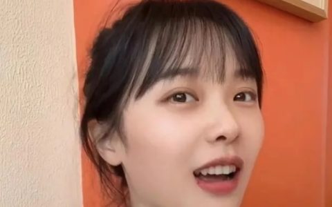 挖呀挖黄老师当妈妈了 挖呀挖黄老师什么时候当妈妈