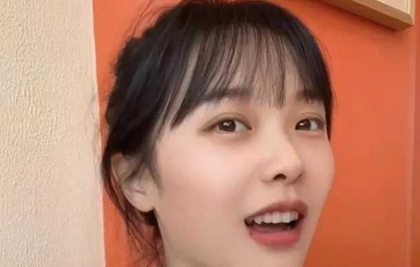 挖呀挖黄老师当妈妈了 挖呀挖黄老师什么时候当妈妈