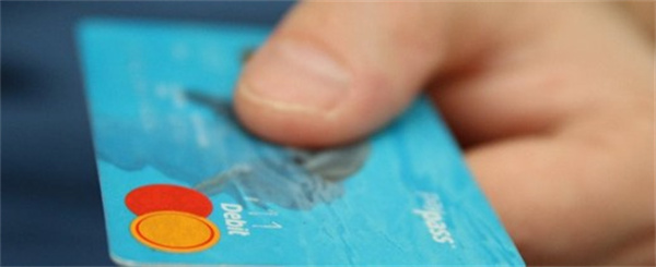 中信银行信用卡好申请吗 怎么提升额度