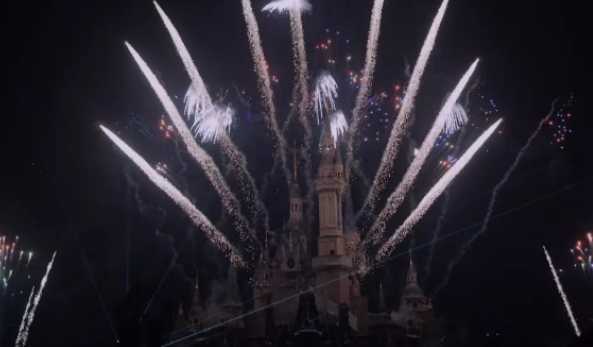 上海迪士尼发文致歉 上海迪士尼怎么了