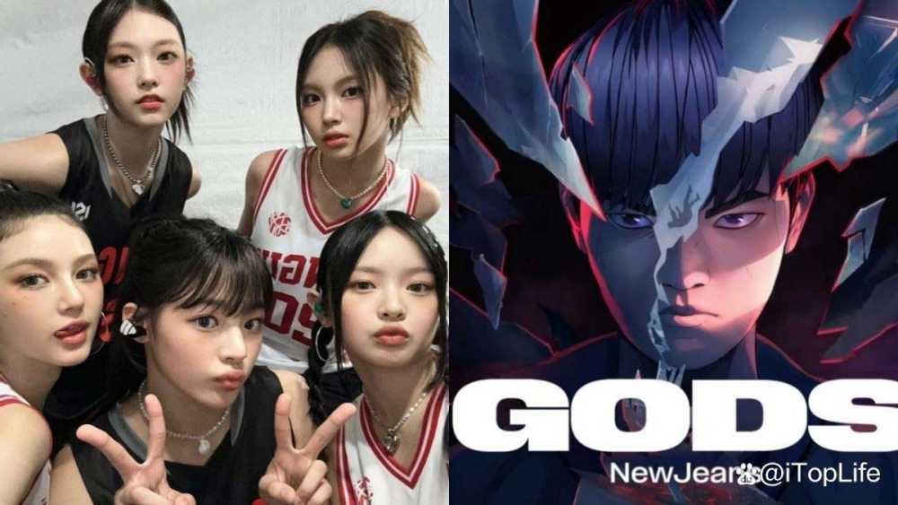 50小时超长续航! 森海塞尔ACCENTUM无线头戴耳机详细测评插图22