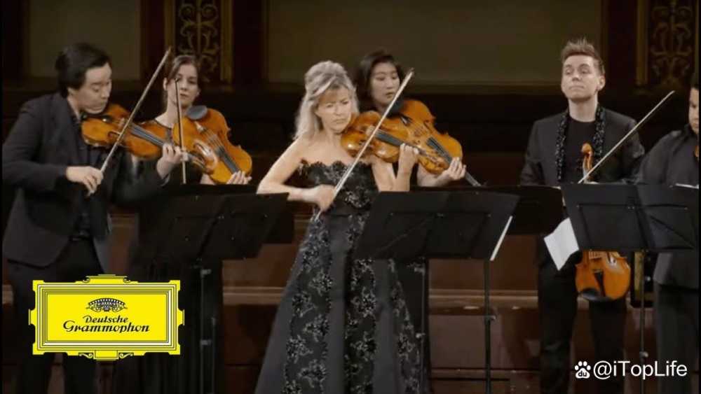 50小时超长续航! 森海塞尔ACCENTUM无线头戴耳机详细测评插图23