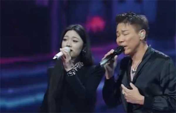 看得出来陶喆真的很满意 怎么评价陶喆的歌