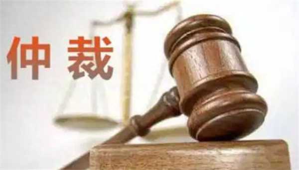 小伙上班10天被辞收到45元工资 10天被辞工资45元合法吗
