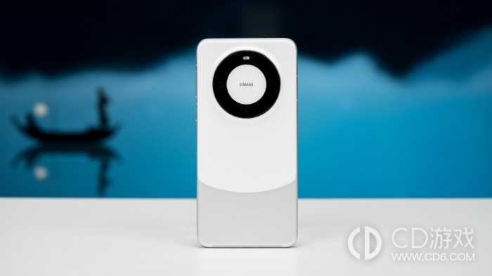 华为Mate60Pro设置横屏方法介绍?华为Mate60Pro怎么设置横屏插图 华为Mate60Pro设置横屏方法介绍?华为Mate60Pro怎么设置横屏插图