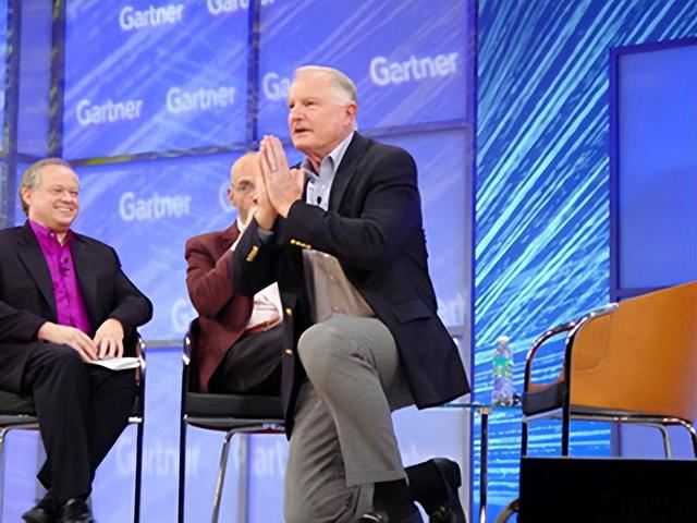 史无前例6.2GHz! 英特尔i9-14900KS曝光:运行频率可达6.2GHz插图1