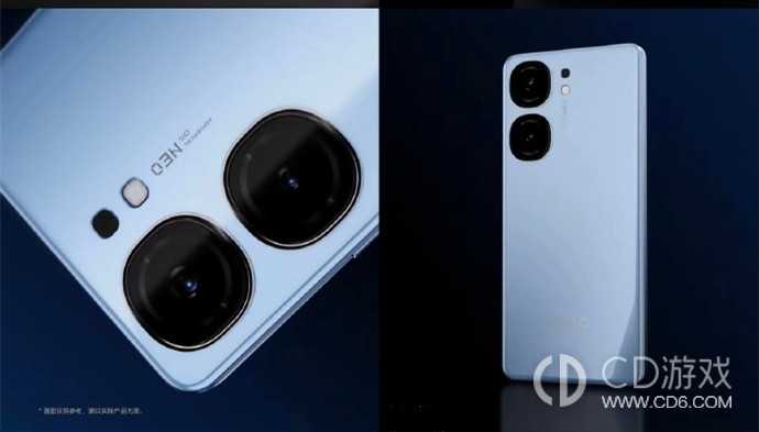 iQOONeo9Pro是什么充电接口?iQOONeo9Pro充电是Type-C接口的吗