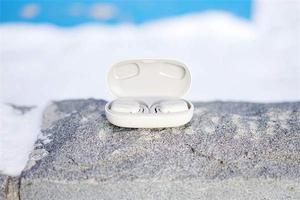 飞利浦TAT3708蓝牙耳机怎么样 飞利浦挂耳式蓝牙耳机TAT3708开箱体验插图3