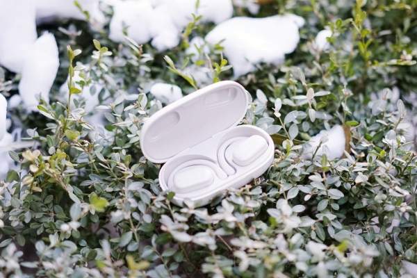 飞利浦TAT3708蓝牙耳机怎么样 飞利浦挂耳式蓝牙耳机TAT3708开箱体验插图4