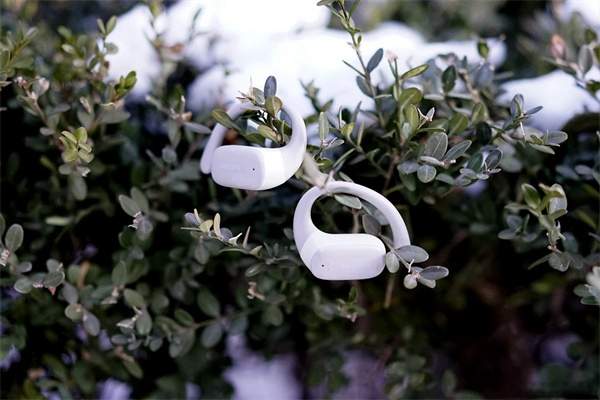 飞利浦TAT3708蓝牙耳机怎么样 飞利浦挂耳式蓝牙耳机TAT3708开箱体验插图5
