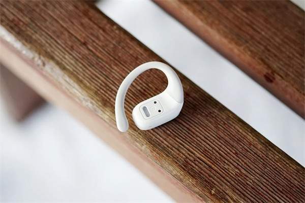 飞利浦TAT3708蓝牙耳机怎么样 飞利浦挂耳式蓝牙耳机TAT3708开箱体验插图7