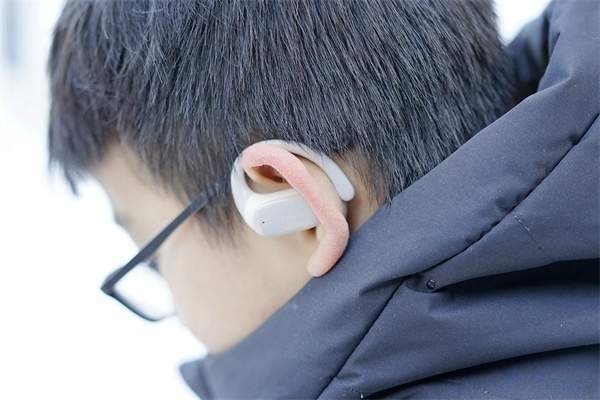 飞利浦TAT3708蓝牙耳机怎么样 飞利浦挂耳式蓝牙耳机TAT3708开箱体验插图9