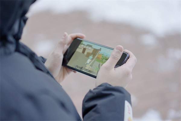 飞利浦TAT3708蓝牙耳机怎么样 飞利浦挂耳式蓝牙耳机TAT3708开箱体验插图12