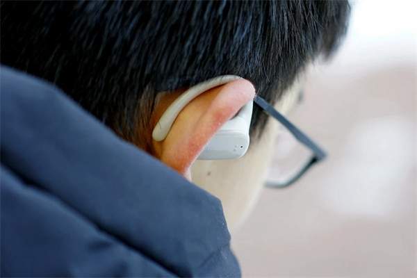 飞利浦TAT3708蓝牙耳机怎么样 飞利浦挂耳式蓝牙耳机TAT3708开箱体验插图14