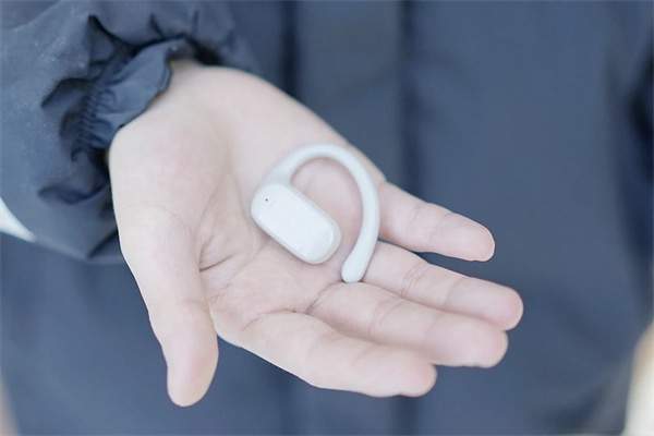 飞利浦TAT3708蓝牙耳机怎么样 飞利浦挂耳式蓝牙耳机TAT3708开箱体验插图15