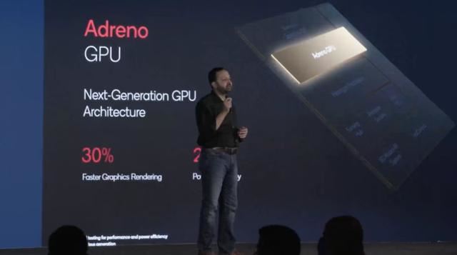 9000天玑相当于骁龙多少? 22年发布的天玑9000处理器详细测评插图11