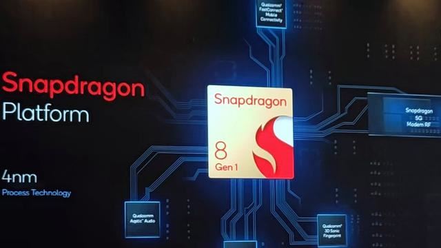 9000天玑相当于骁龙多少? 22年发布的天玑9000处理器详细测评插图16