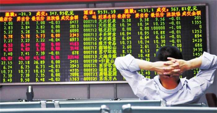 股票增发后股价怎么变化 延迟一年是好是坏