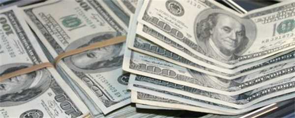 花呗怎么提升固定额度 蚂蚁花呗是如何提升固定额度插图 花呗怎么提升固定额度