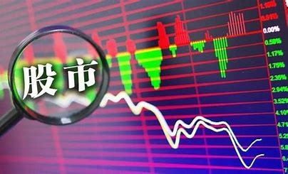 熊市买什么股票合适 熊市中怎么操作才能赚钱